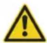 Westfalia 937373 - Batteries do not belong in the household garbage. - 2