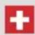 Westfalia 937373 - Wartung, Reinigung, Lagerung und Transport - 4