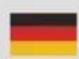 Westfalia 937373 - 2014/35/EU - 1