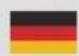 Westfalia 937373 - Schweiz - 1