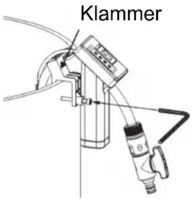 Westfalia 937373 - Batteriezustandsanzeige - 1