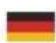 Westfalia 937373 - Kundenbetreuung | Customer Services - 2