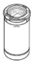 SAMSUNG VCA-SAE901 - REMARQUE - 4