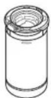 SAMSUNG VCA-SAE901 - Benutzerhandbuch - 2