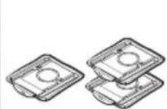 SAMSUNG VCA-SAE901 - Benutzerhandbuch - 1
