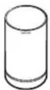 SAMSUNG VCA-SAE901 - Accessories - 4