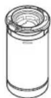 SAMSUNG VCA-SAE901 - Accessories - 2