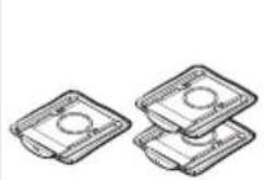SAMSUNG VCA-SAE901 - REMARQUE - 3