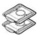SAMSUNG VCA-SAE901 - Benutzerhandbuch - 3