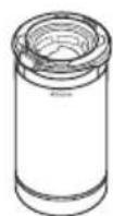 SAMSUNG VCA-SAE901 - Accessoires - 1