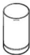 SAMSUNG VCA-SAE901 - Benutzerhandbuch - 4