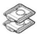 SAMSUNG VCA-SAE901 - Accessories - 3