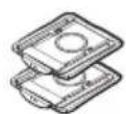 SAMSUNG VCA-SAE901 - REMARQUE - 5
