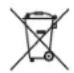 TEKA TBBQ 4100 G SS - Piles et batteries rechargeables - 1
