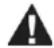 TEKA TBBQ 4100 G SS - Danger! Risk of burns and accidents! - 1
