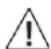 TEKA TBBQ 4100 G SS - SAFETY SYMBOLS - 2