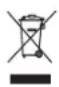 TEKA TBBQ 4100 G SS - WASTE DISPOSAL - 2