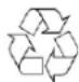 TEKA TBBQ 4100 G SS - WASTE DISPOSAL - 1