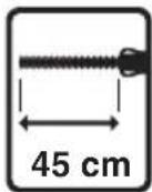 SKIL 0640 CA - 0640 - 4