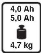 SKIL 0640 CA - 0640 - 3