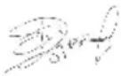 SKIL 0640 CA - 0640 - 1