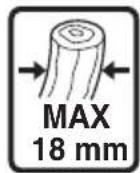 SKIL 0640 CA - 0640 - 5
