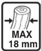 SKIL 0640 CA - 0640 - 5