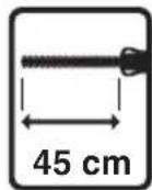 SKIL 0640 CA - 0640 - 4