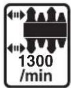 SKIL 0640 CA - 0640 - 6