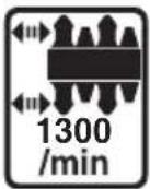 SKIL 0640 CA - 0640 - 6