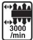 SKIL 0480 CA - p1.2081 - 17