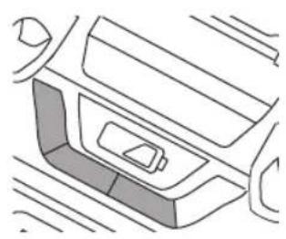 SKIL 0480 CA - p1.2081 - 6