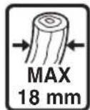SKIL 0480 CA - p1.2081 - 16