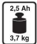 SKIL 0480 CA - 2