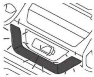 SKIL 0480 CA - p1.2081 - 8
