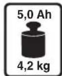 SKIL 0480 CA - p1.2081 - 14