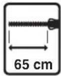 SKIL 0480 CA - p1.2081 - 15