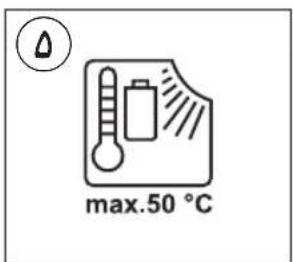 SKIL 0480 CA - p1.2081 - 21