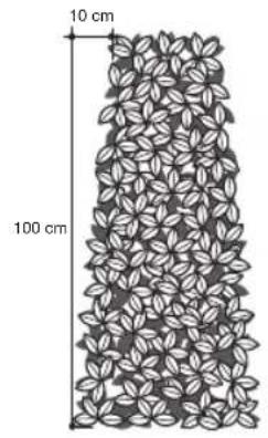 SKIL 0480 CA - p1.2081 - 3