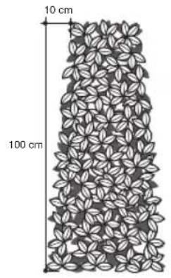 SKIL 0480 CA - 23