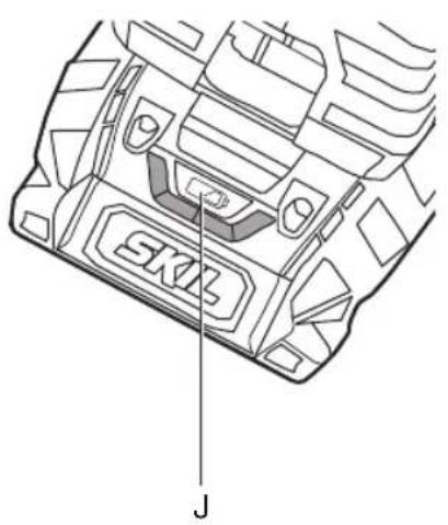 SKIL 0480 CA - 15