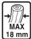 SKIL 0480 CA - 5