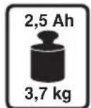 SKIL 0480 CA - p1.2081 - 13