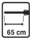 SKIL 0480 CA - 4