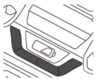 SKIL 0480 CA - p1.2081 - 9