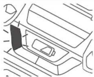SKIL 0480 CA - p1.2081 - 7