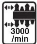 SKIL 0480 CA - 6