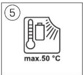 SKIL 0480 CA - 10