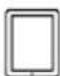 LOEWE SoundPort Mini - Legal information - 4