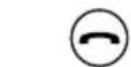 LOEWE SoundPort Mini - Om hur man ansluter SoundPort som USB-enhet (PC-audio) - 4